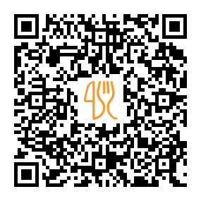 QR-code link para o menu de Telescopio Parrilla