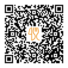 QR-Code zur Speisekarte von PastelerÍa Quintanilla