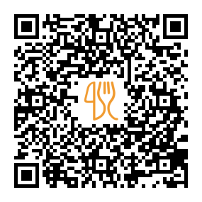 QR-code link naar het menu van Thai Kitchen