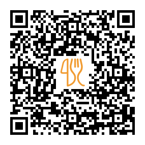 QR-code link para o menu de Jajuma Wings Beer