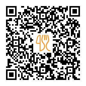 QR-code link către meniul Kpucci Café