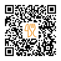 Menu QR de Lago