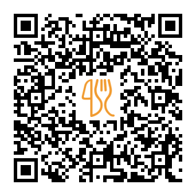 Link z kodem QR do menu Nozomi Japanese Cuisine