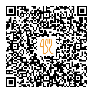 Carte QR de Cooperativa De Pescadores