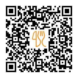 QR-code link naar het menu van Hunan Reforma