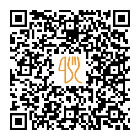 QR-code link para o menu de Tre Galline