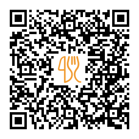 QR-code link către meniul Red South Sports