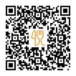 QR-code link către meniul Culichi Fish