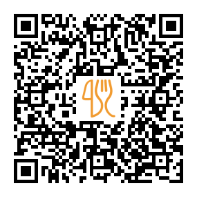 QR-code link para o menu de El CamarÓn Bichi