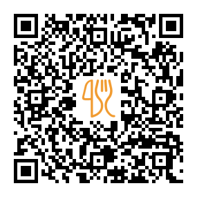 Enlace de código QR al menú de Eloteliux