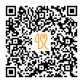 QR-code link para o menu de Pizzas Cristy