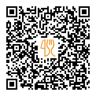 QR-code link para o menu de Donatelo's Pizza A La LeÑa