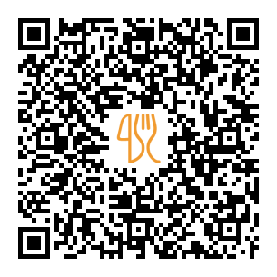 QR-code link către meniul Columbus Lunch