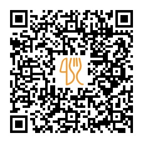 QR-code link para o menu de Amadre¡