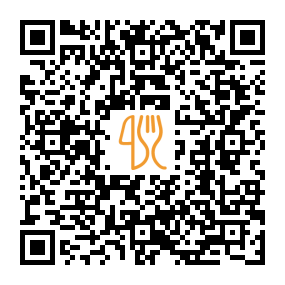 QR-code link para o menu de Los Arcos PastelerÍa