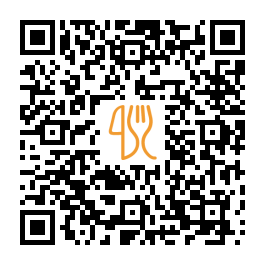 QR-code link para o menu de Eventos Mayu