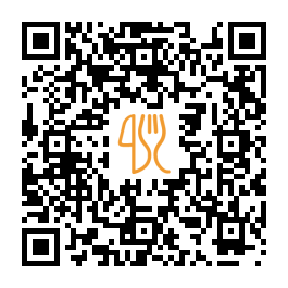 QR-code link către meniul Al Andalus