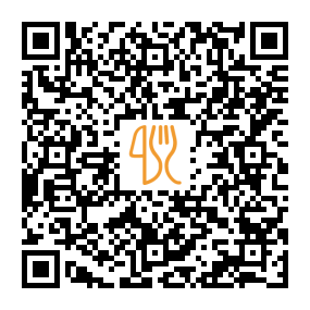 QR-code link către meniul Food Truck Park Chihuahua