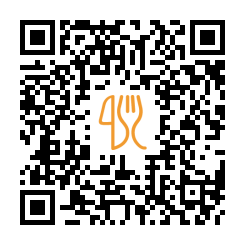 QR-code link către meniul El Chivo