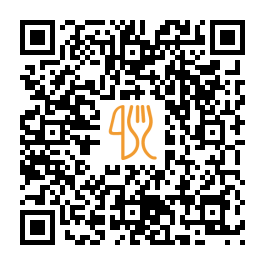 QR-code link către meniul Cacho's Pizza