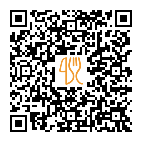 QR-code link către meniul Isla De Flores