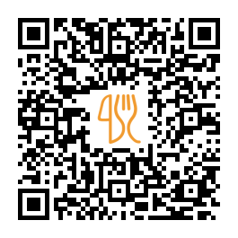 QR-code link către meniul La Tecla