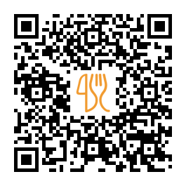 QR-code link para o menu de Super Pollo's