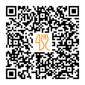 QR-code link para o menu de Nonna Stella