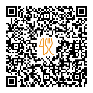 Enlace de código QR al menú de Pasteleria La Carlota