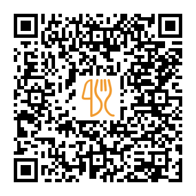 QR-code link către meniul Cafe Servilleta