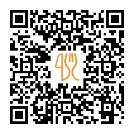 QR-code link para o menu de Tacos Don Efras