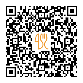 QR-code link către meniul Beretta