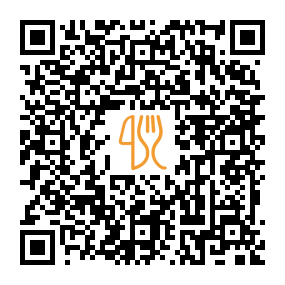 QR-kód az étlaphoz: Kouyin Asian Eatery