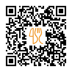 QR-code link para o menu de Jairo's Pizza