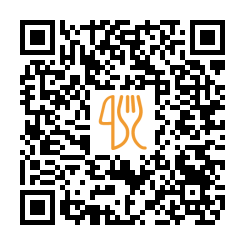 QR-code link para o menu de Helnie