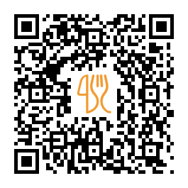 QR-code link către meniul Nutri Jugos