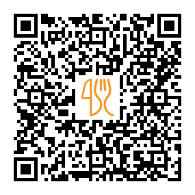 QR-code link para o menu de Taqueria El Poblano