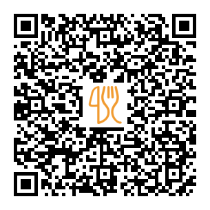 QR-code link către meniul Cenote Colimote Cochinita Pibil Colima