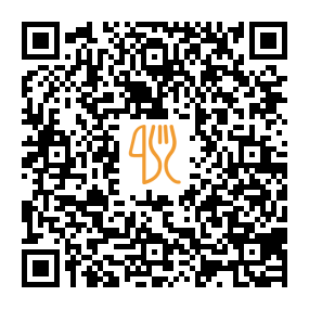 Carte QR de El Plebe Aguachiles Y Micheladas