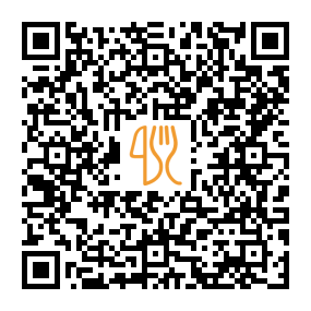 QR-code link para o menu de Taqueria Los Amigos 2