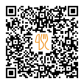 Enlace de código QR al menú de Don King