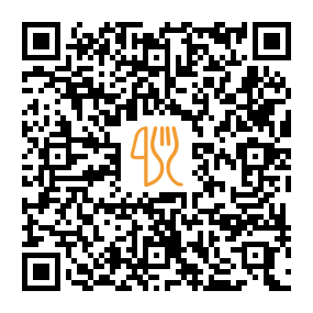 QR-code link către meniul Angie’s Pizza Qro