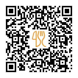 QR-code link către meniul Katy Cafe