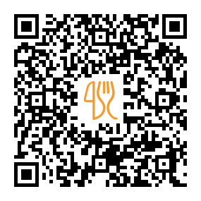 QR-code link către meniul El Testerazo