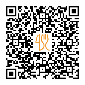 QR-code link para o menu de Delicia De Café