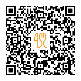 QR-code link către meniul Allò Pizza