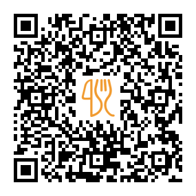 QR-code link către meniul Arepas Galeotto