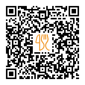 QR-code link către meniul Tierra Dorada