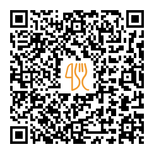 QR-code link către meniul Barbacoa Santos