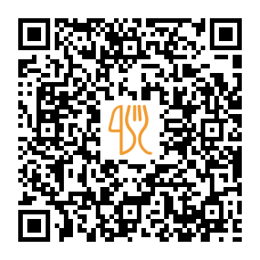 QR-code link către meniul Bocados. Sabor Y Arte Para El Alma